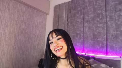 janedaviss online show from 05/19/26, 01:56