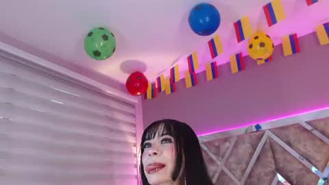 janedaviss online show from 06/14/26, 02:30