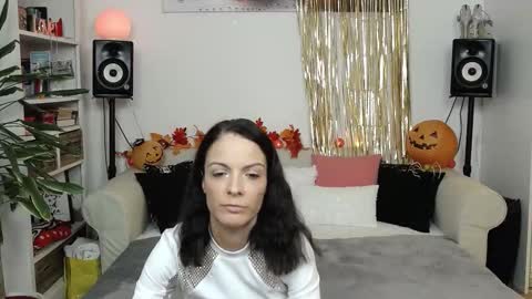 JaneDejay online show from 11/03/25, 08:10