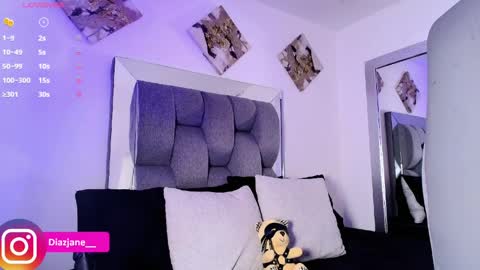 Jennifer online show from 06/08/26, 01:28