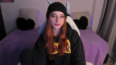 Jane online show from 12/14/24, 03:29