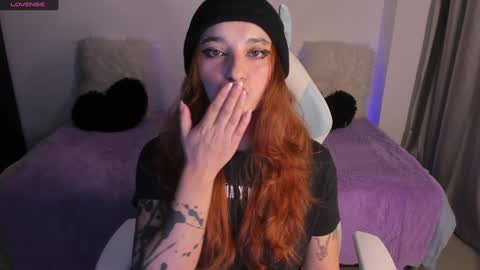 Jane online show from 12/16/24, 11:50