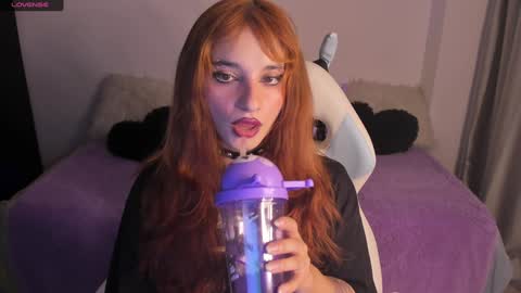 Jane online show from 12/17/24, 11:05