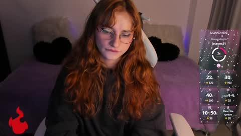 Jane online show from 12/24/24, 04:44