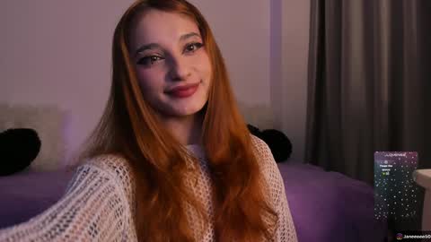 Jane online show from 01/14/25, 03:01