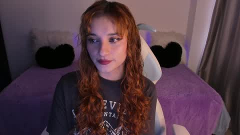 Jane online show from 01/16/25, 01:14