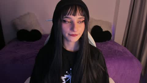 Jane online show from 01/29/25, 11:35