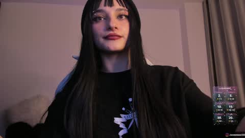 Jane online show from 01/30/25, 02:38