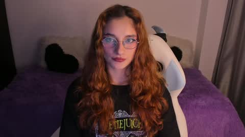 Jane online show from 02/07/25, 03:01