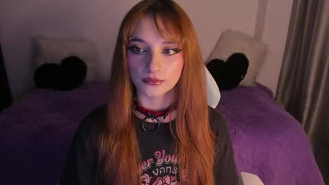 Jane online show from 02/12/25, 10:48