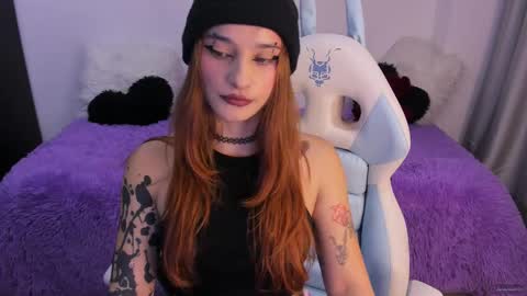 Jane online show from 02/27/25, 01:48