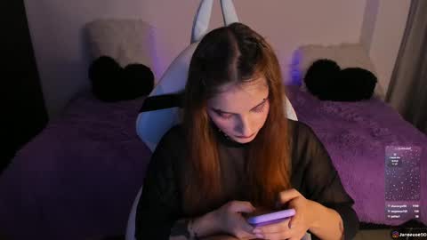 Jane online show from 03/01/25, 11:37