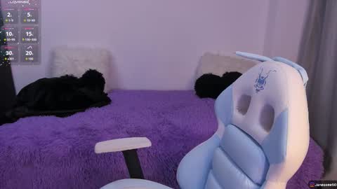 Jane online show from 09/23/25, 10:13