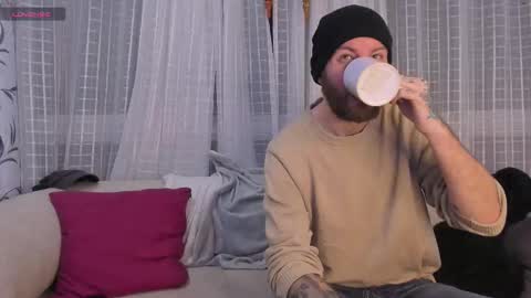 Snapshot of janee_lane chatting on 02/05/26, 05:45 Jane online show from 02/05/26, 05:45