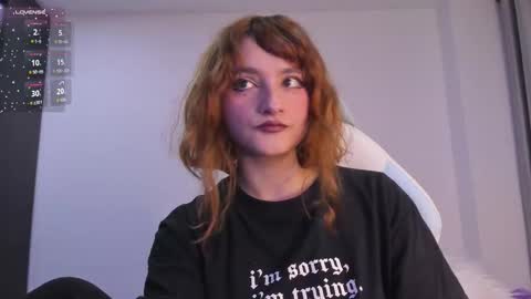 Snapshot of janee_lane chatting on 02/16/26, 11:34 Jane online show from 02/16/26, 11:34