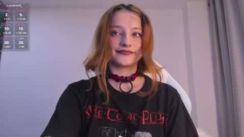 Snapshot of janee_lane chatting on 02/23/26, 10:40 Jane online show from 02/23/26, 10:40