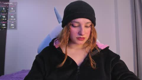 Snapshot of janee_lane chatting on 02/27/26, 12:43 Jane online show from 02/27/26, 12:43