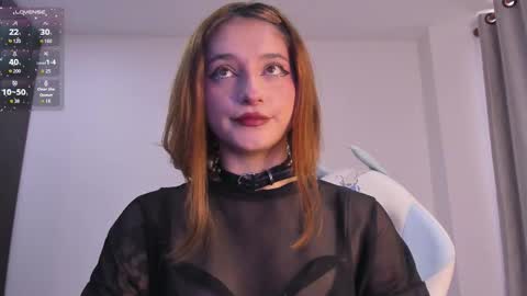 Snapshot of janee_lane chatting on 03/07/26, 03:42 Jane online show from 03/07/26, 03:42