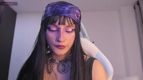 Snapshot of janee_lane chatting on 03/11/26, 12:38 Jane online show from 03/11/26, 12:38