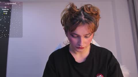 Snapshot of janee_lane chatting on 03/13/26, 12:28 Jane online show from 03/13/26, 12:28