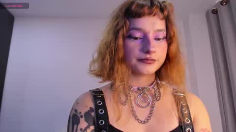 Snapshot of janee_lane chatting on 03/16/26, 10:14 Jane online show from 03/16/26, 10:14