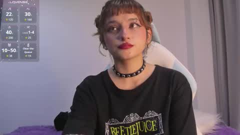 Snapshot of janee_lane chatting on 03/22/26, 01:09 Jane online show from 03/22/26, 01:09