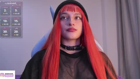 Jane online show from 04/24/26, 11:51