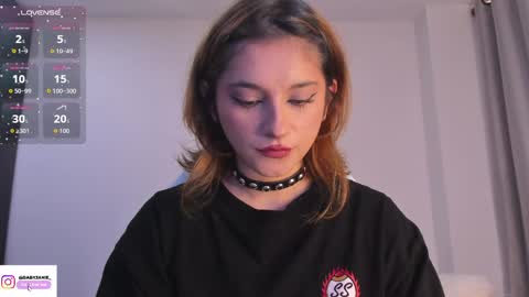 Jane online show from 04/25/26, 04:59