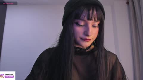 Jane online show from 04/27/26, 11:03