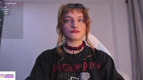 Jane online show from 05/01/26, 01:10