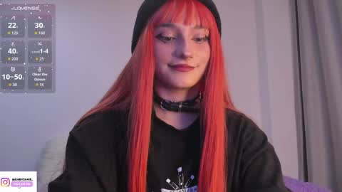 Jane online show from 05/04/26, 10:06