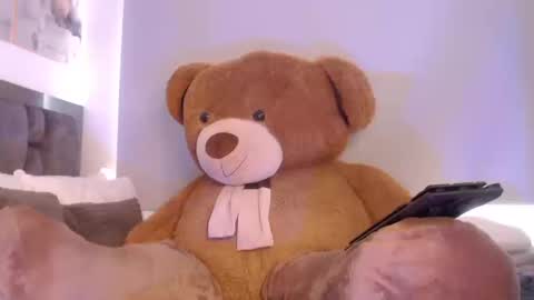 Snapshot of janeebony_ chatting on 09/20/25, 03:46 Jane online show from 09/20/25, 03:46