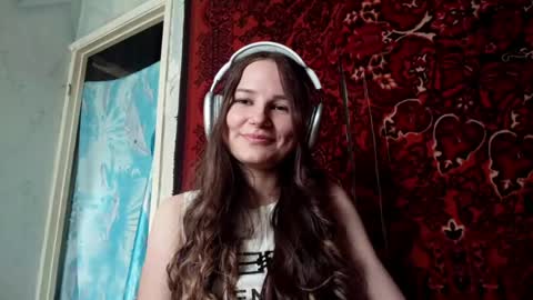 Chloe online show from 05/28/26, 11:51