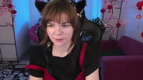 janefields online show from 07/10/26, 07:23