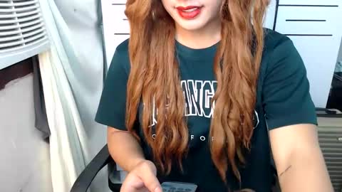 Snapshot of janegorgeousxxxx chatting on 10/28/25, 01:53 jane online show from 10/28/25, 01:53