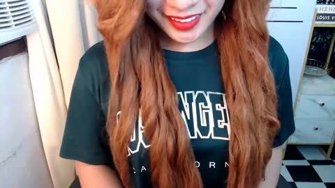 Snapshot of janegorgeousxxxx chatting on 12/20/25, 08:10 jane online show from 12/20/25, 08:10