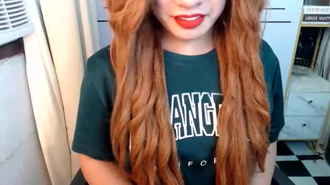 Snapshot of janegorgeousxxxx chatting on 12/20/25, 09:55 jane online show from 12/20/25, 09:55