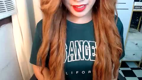 Snapshot of janegorgeousxxxx chatting on 12/21/25, 01:40 jane online show from 12/21/25, 01:40