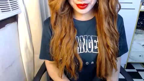 Snapshot of janegorgeousxxxx chatting on 01/05/26, 08:23 jane online show from 01/05/26, 08:23