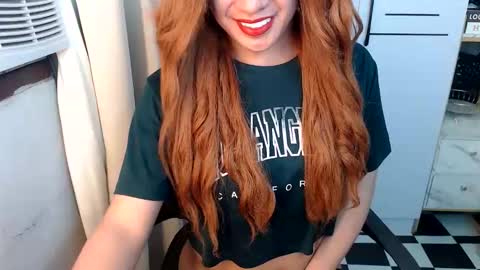 Snapshot of janegorgeousxxxx chatting on 01/07/26, 09:39 jane online show from 01/07/26, 09:39