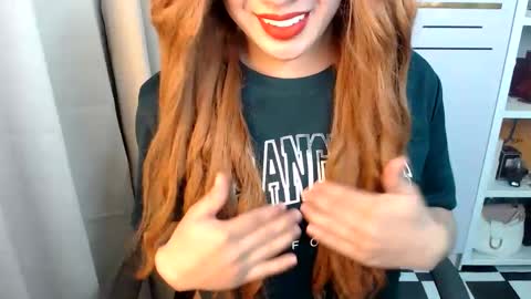 Snapshot of janegorgeousxxxx chatting on 01/13/26, 07:35 jane online show from 01/13/26, 07:35