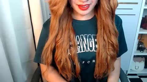 Snapshot of janegorgeousxxxx chatting on 01/14/26, 12:27 jane online show from 01/14/26, 12:27