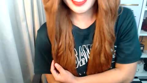 Snapshot of janegorgeousxxxx chatting on 01/19/26, 01:09 jane online show from 01/19/26, 01:09