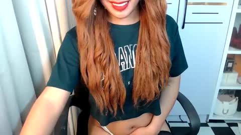 Snapshot of janegorgeousxxxx chatting on 02/04/26, 02:06 jane online show from 02/04/26, 02:06