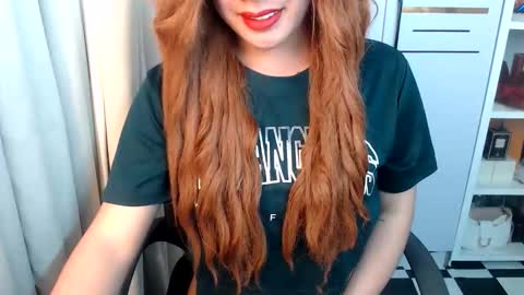 Snapshot of janegorgeousxxxx chatting on 02/08/26, 02:48 jane online show from 02/08/26, 02:48