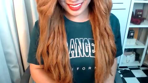 Snapshot of janegorgeousxxxx chatting on 02/18/26, 02:57 jane online show from 02/18/26, 02:57