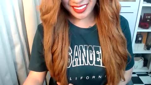 Snapshot of janegorgeousxxxx chatting on 02/19/26, 07:59 jane online show from 02/19/26, 07:59