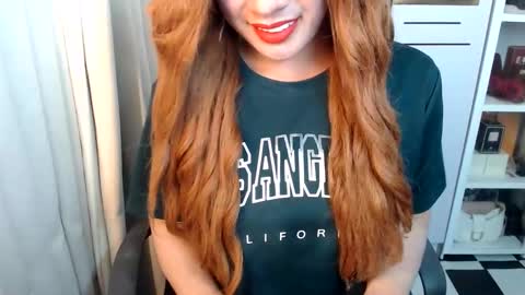 Snapshot of janegorgeousxxxx chatting on 02/21/26, 09:43 jane online show from 02/21/26, 09:43