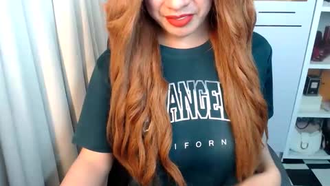 Snapshot of janegorgeousxxxx chatting on 02/28/26, 08:48 jane online show from 02/28/26, 08:48