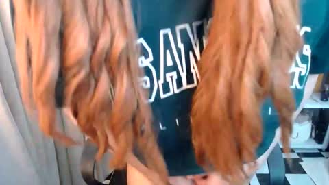 Snapshot of janegorgeousxxxx chatting on 03/02/26, 04:25 jane online show from 03/02/26, 04:25